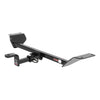 CURT 111903 Class I 1.25 in. Receiver Hitch Fits 01-06 Sebring