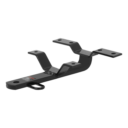 CURT 11191 Class I 1.25 in. Receiver Hitch Fits 90-94 Eclipse Laser Talon