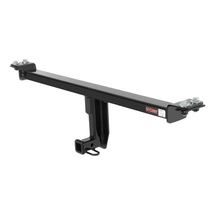 CURT 11192 Class I 1.25 in. Receiver Hitch Fits 06-13 A3 A3 Quattro