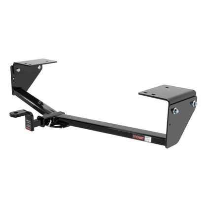 CURT 111963 Class I 1.25 in. Receiver Hitch Fits 11-15 CTS