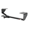 CURT 111963 Class I 1.25 in. Receiver Hitch Fits 11-15 CTS