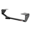 CURT 11196 Class I 1.25 in. Receiver Hitch Fits 11-15 CTS