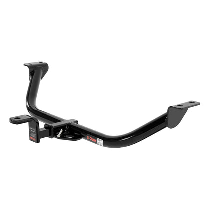 CURT 112003 Class I 1.25 in. Receiver Hitch Fits 11-17 CT200h
