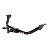 CURT 112003 Class I 1.25 in. Receiver Hitch Fits 11-17 CT200h