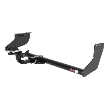 CURT 112023 Class I 1.25 in. Receiver Hitch Fits 09-14 Cube