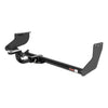 CURT 112023 Class I 1.25 in. Receiver Hitch Fits 09-14 Cube