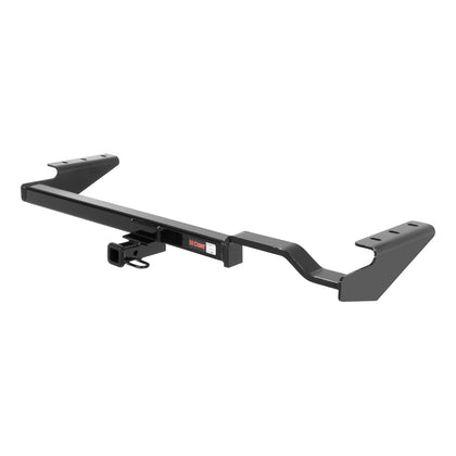 CURT 11203 Class I 1.25 in. Receiver Hitch Fits 94-97 Accord