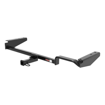 CURT 11205 Class I 1.25 in. Receiver Hitch Fits 94-97 Accord