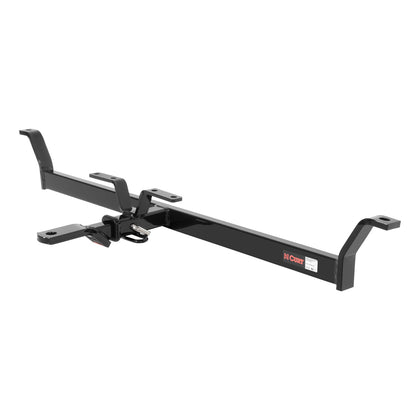 CURT 112113 Class I 1.25 in. Receiver Hitch Fits 95-99 Oasis Odyssey