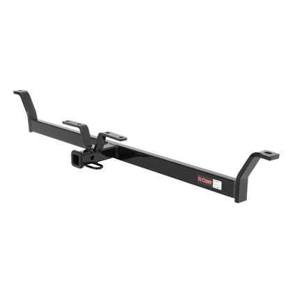 CURT 11211 Class I 1.25 in. Receiver Hitch Fits 95-99 Oasis Odyssey