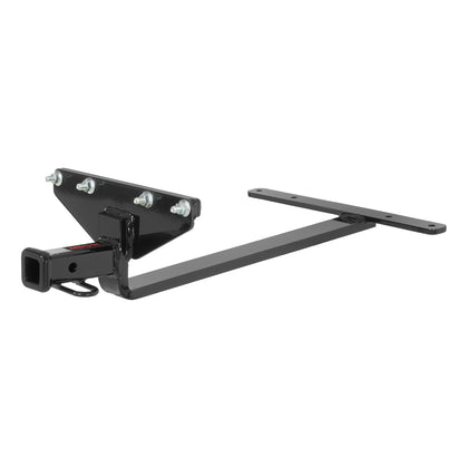 CURT 11214 Class I 1.25 in. Receiver Hitch Fits 95-05 Accent