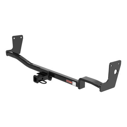 CURT 11216 Class I 1.25 in. Receiver Hitch Fits 99-05 Optima Sonata