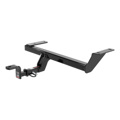 CURT 112213 Class I 1.25 in. Receiver Hitch Fits 11-15 Volt