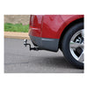 CURT 112213 Class I 1.25 in. Receiver Hitch Fits 11-15 Volt