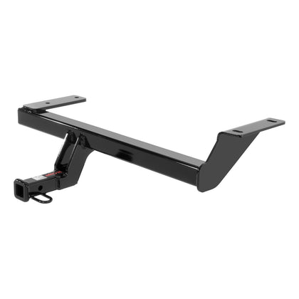 CURT 11221 Class I 1.25 in. Receiver Hitch Fits 11-15 Volt