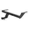 CURT 11221 Class I 1.25 in. Receiver Hitch Fits 11-15 Volt