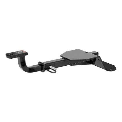 CURT 112223 Class I 1.25 in. Receiver Hitch Fits 11-15 Camaro