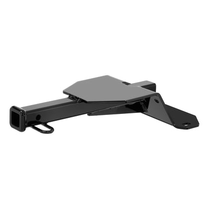 CURT 11222 Class I 1.25 in. Receiver Hitch Fits 11-15 Camaro