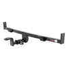 CURT 112243 Class I 1.25 in. Receiver Hitch Fits 99-02 G20