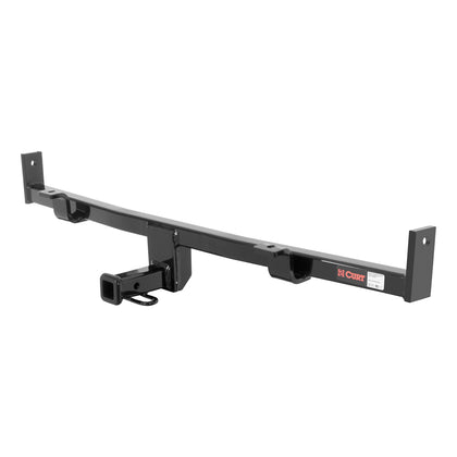 CURT 11224 Class I 1.25 in. Receiver Hitch Fits 99-02 G20