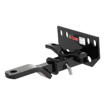 CURT 112273 Class I 1.25 in. Receiver Hitch