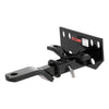 CURT 112273 Class I 1.25 in. Receiver Hitch