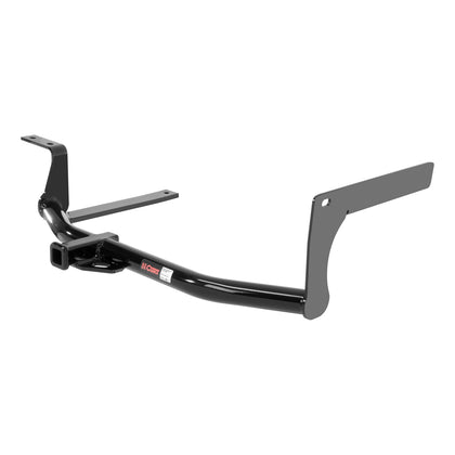 CURT 11232 Class I 1.25 in. Receiver Hitch Fits 12-15 Passat