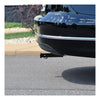 CURT 11234 Class I 1.25 in. Receiver Hitch Fits 12-22 Passat
