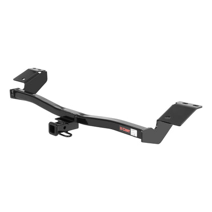 CURT 11238 Class I 1.25 in. Receiver Hitch Fits 98-05 GS300 GS400 GS430