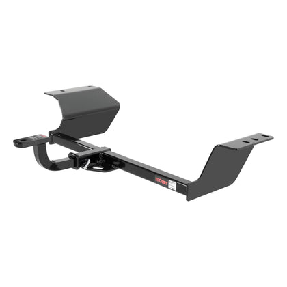 CURT 112403 Class I 1.25 in. Receiver Hitch Fits 12-20 Sonic