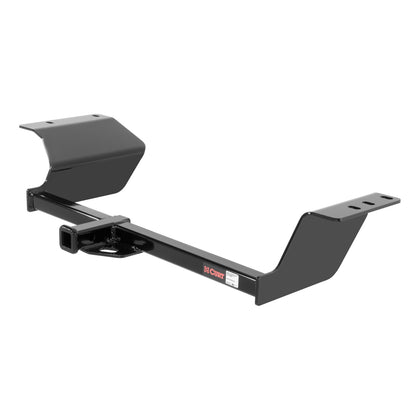 CURT 11240 Class I 1.25 in. Receiver Hitch Fits 12-20 Sonic