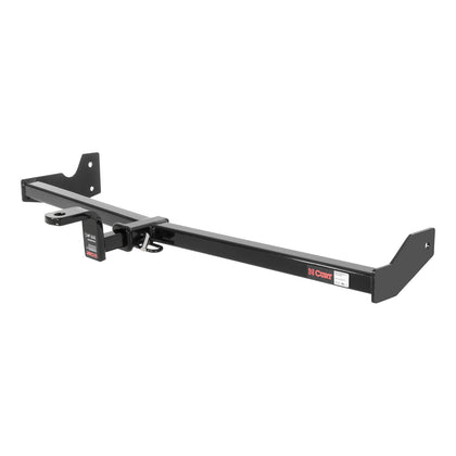 CURT 112453 Class I 1.25 in. Receiver Hitch Fits 92-96 Colt Expo Expo LRV Summit