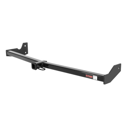 CURT 11245 Class I 1.25 in. Receiver Hitch Fits 92-96 Colt Expo Expo LRV Summit