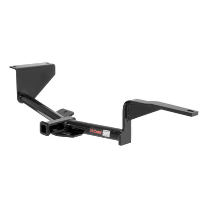 CURT 11250 Class I 1.25 in. Receiver Hitch Fits 12-17 Accent Rio