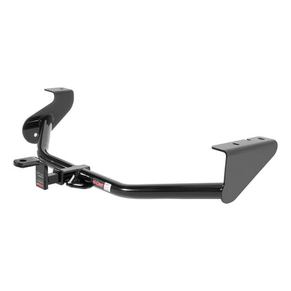 CURT 112543 Class I 1.25 in. Receiver Hitch Fits 12-16 Veloster