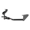CURT 112543 Class I 1.25 in. Receiver Hitch Fits 12-16 Veloster