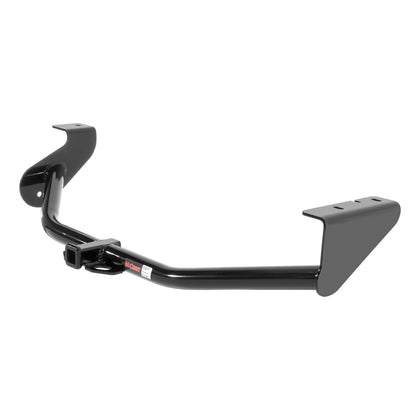 CURT 11254 Class I 1.25 in. Receiver Hitch Fits 12-16 Veloster