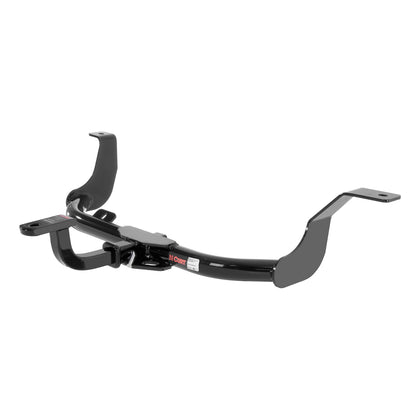 CURT 112563 Class I 1.25 in. Receiver Hitch Fits 12-19 Versa