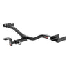 CURT 112573 Class I 1.25 in. Receiver Hitch Fits 91-94 Sentra