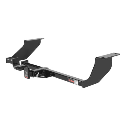 CURT 112583 Class I 1.25 in. Receiver Hitch Fits 12-16 Sonic