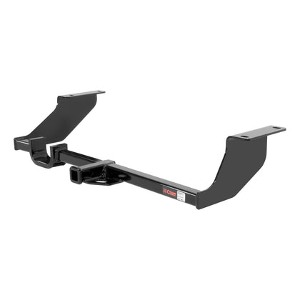 CURT 11258 Class I 1.25 in. Receiver Hitch Fits 12-16 Sonic
