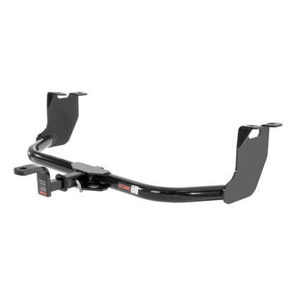 CURT 112603 Class I 1.25 in. Receiver Hitch Fits 12-15 Beetle