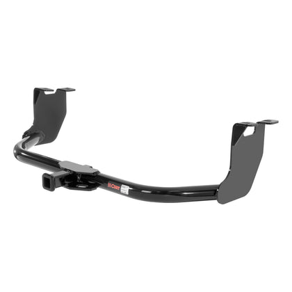 CURT 11260 Class I 1.25 in. Receiver Hitch Fits 12-15 Beetle