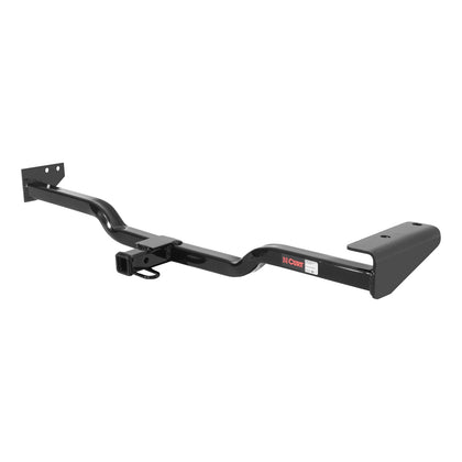 CURT 11261 Class I 1.25 in. Receiver Hitch Fits 97-99 200SX Sentra