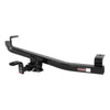 CURT 112623 Class I 1.25 in. Receiver Hitch Fits 12-17 Rio