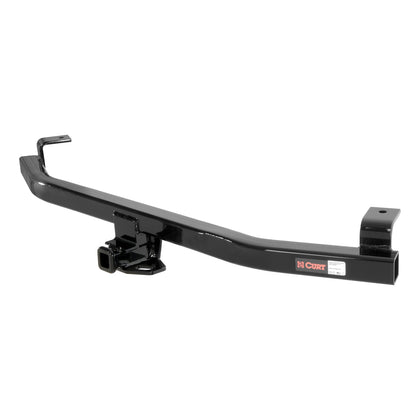 CURT 11262 Class I 1.25 in. Receiver Hitch Fits 12-17 Rio