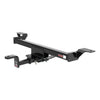 CURT 112643 Class I 1.25 in. Receiver Hitch Fits 02-08 Altima Maxima