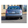 CURT 11264 Class I 1.25 in. Receiver Hitch Fits 02-08 Altima Maxima