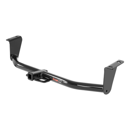 CURT 11265 Class I 1.25 in. Receiver Hitch Fits 03-19 Corolla