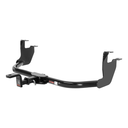 CURT 112703 Class I 1.25 in. Receiver Hitch Fits 12 Beetle